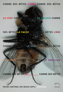 Comme des bêtes